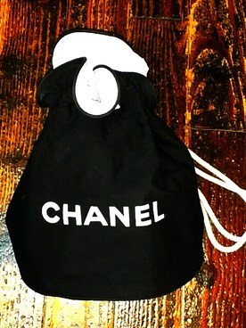 chikaさんのコーディネート