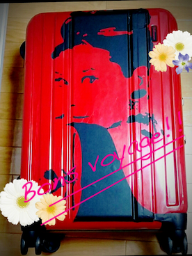 chikaさんのコーディネート