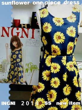 chikaさんのコーディネート