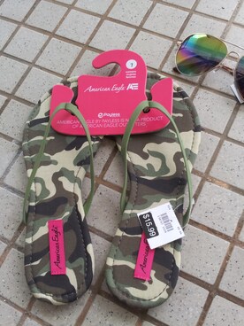 chikaさんのコーディネート