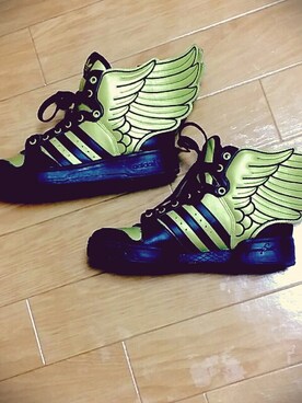 chikaさんのコーディネート