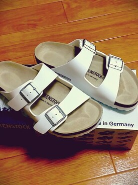 chikaさんのコーディネート