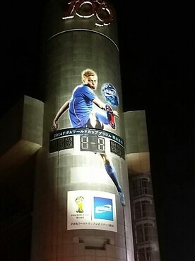 chikaさんのコーディネート