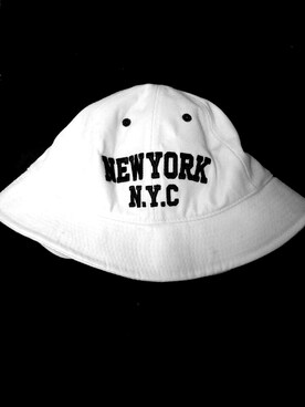 chikaさんのコーディネート