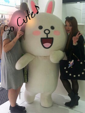 chikaさんのコーディネート