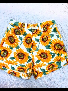 chikaさんのコーディネート