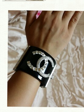 chikaさんのコーディネート