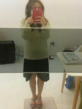 jolynさんのコーディネート