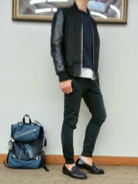 keiさんのコーディネート