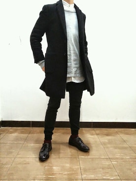 keiさんのコーディネート