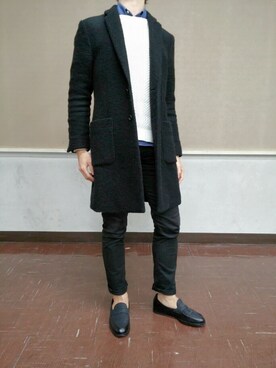 keiさんのコーディネート