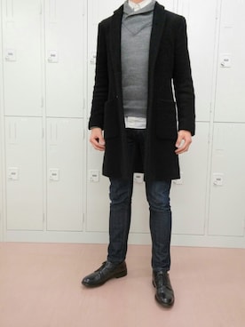 keiさんのコーディネート