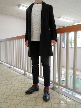 keiさんのコーディネート