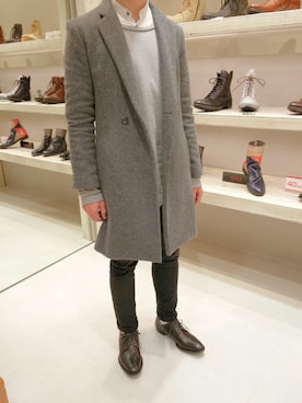 keiさんのコーディネート