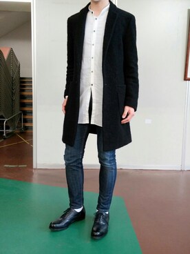 keiさんのコーディネート