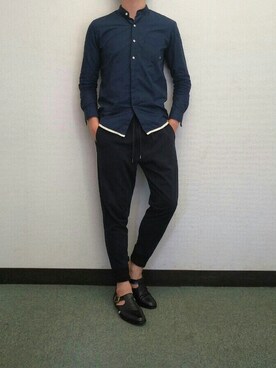 keiさんのコーディネート