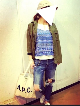taaa♡さんのコーディネート