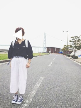 taaa♡さんのコーディネート