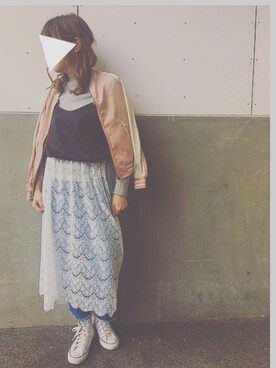 taaa♡さんのコーディネート
