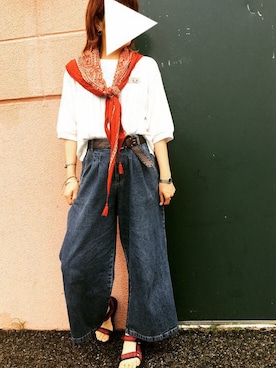 taaa♡さんのコーディネート