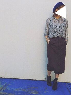 taaa♡さんのコーディネート