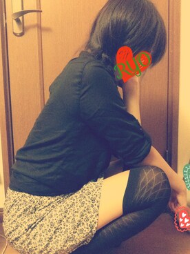 寥さんのコーディネート