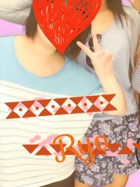 寥さんのコーディネート