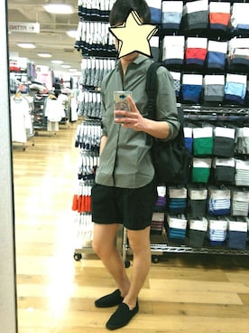 jacksonさんのコーディネート