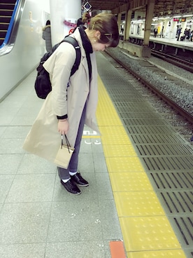 kj☺︎さんのコーディネート