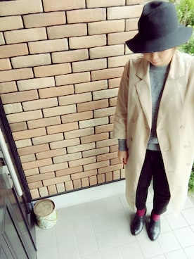 kj☺︎さんのコーディネート