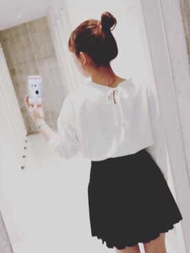 ㄱ코디さんのコーディネート