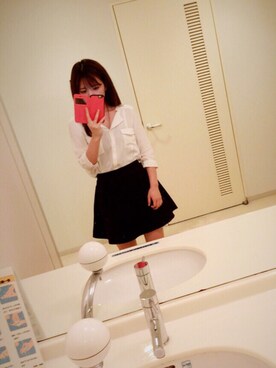 ㄱ코디さんのコーディネート