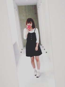 ㄱ코디さんのコーディネート