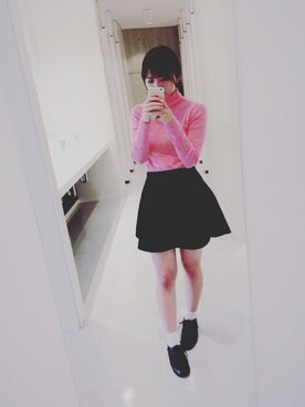 ㄱ코디さんのコーディネート