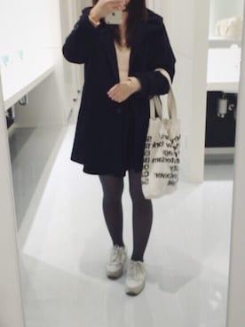 ㄱ코디さんのコーディネート