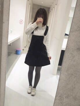 ㄱ코디さんのコーディネート