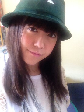 sandykokoさんのコーディネート