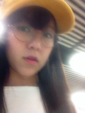 sandykokoさんのコーディネート