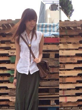 sandykokoさんのコーディネート