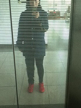 ZhiLinさんのコーディネート