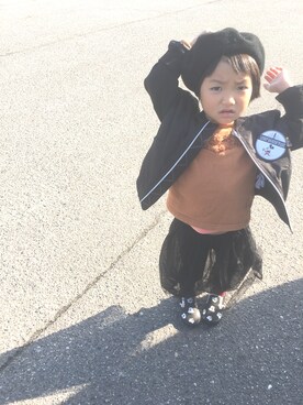 ohinaaaaaさんのコーディネート