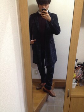 juliyaさんのコーディネート