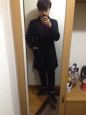 juliyaさんのコーディネート