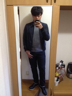 juliyaさんのコーディネート