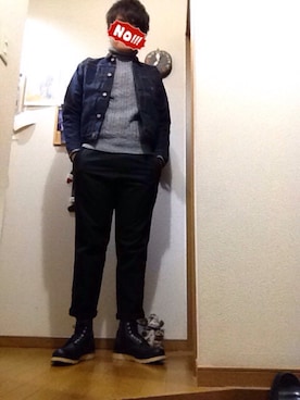 juliyaさんのコーディネート