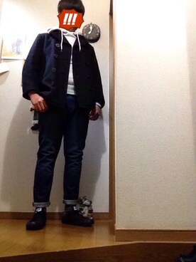 juliyaさんのコーディネート