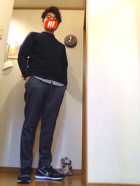 juliyaさんのコーディネート