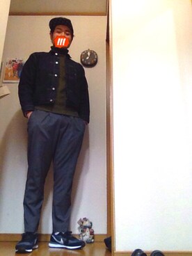 juliyaさんのコーディネート