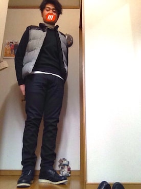 juliyaさんのコーディネート