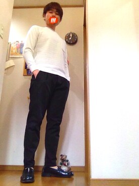 juliyaさんのコーディネート